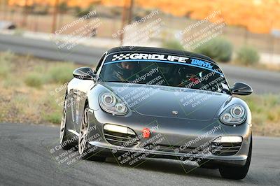 media/Jun-20-2025-Touge2Track (Fri) [[04b7c4a920]]/3-Red group (Intermediate Low)/Session 3-Turn 4/